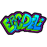 Epic Deli