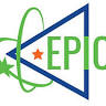 Epic Endeavors Academy