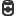 Epic Enterprises Inc