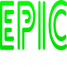 Epic Family Entertainment Center