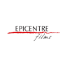 La Boutique Epicentre Films