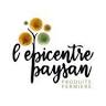 L'Epicentre Paysan | Épicerie locale et fermière
