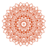 Samarcande