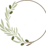 L'Epicerie du Fin gourmand