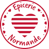 Épicerie normande