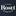 Roset Inc