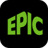 Epic Exteriors Roofing