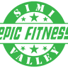 EPIC Fitness