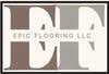 Epic Flooring