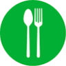 Epic Foods
