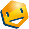 Epic Fun
