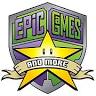 Epic Games & More