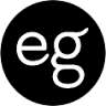 Epic Gelato & Craft Coffee