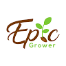 Epic Grower LLC
