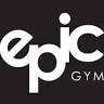Epic Gym Ab Oy