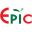 Epic Health Care