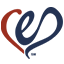 Epic Heart Center