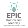 EPIC Academy
