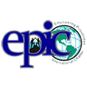 Empowering Possibilities International School (EPIC)