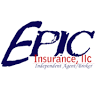 Epic Insurance, LLC