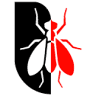 Epic Lawn Care & Pest Control
