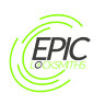 Epic Locksmiths