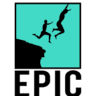 Epic Maui Hikes