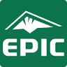 Epic Mountain Sports