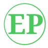 Epiconia Immobilien- entwicklungs GmbH
