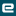 Epicor Software Denmark A/S