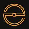 Epic Orthodontics Lenoir City