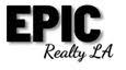 Epic Realty LA