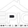 Epic Roofing and Exteriors