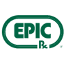 Epic Pharmacies