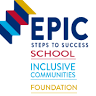 EPIC School