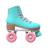 Epic Skate Rink