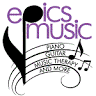 Epics Music