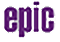 Epic Talent Management Queensland & Epic Junior