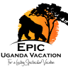 Epic Uganda Vacation