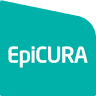 Centre Hospitalier EpiCURA - site de Ath