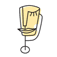 Epicurean Wines