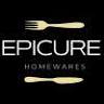 Epicure Homewares