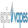 Epic Vapes Logansport
