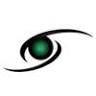 Epic Vision Eye Centers