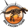 Epic zagora tours