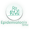 Programa de Pós-Graduação em Epidemiologia - Universidade Federal de Pelotas