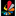 Epifanes North America Inc