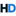 Epifpro