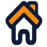 Epihome.com
