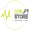 EPIK Store